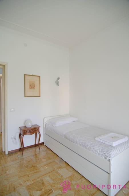 FuoriPorta Affitti Brevi - Casa di Susanna - Appartamento con 3 Camere da Letto - 26
