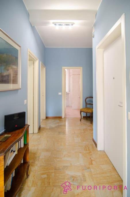FuoriPorta Affitti Brevi - Casa di Susanna - Appartamento con 3 Camere da Letto - 7