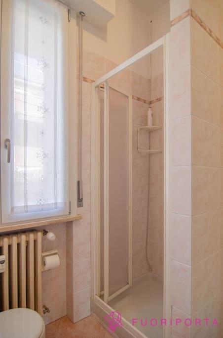 FuoriPorta Affitti Brevi - Casa di Susanna - Appartamento con 3 Camere da Letto - 24