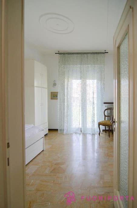 FuoriPorta Affitti Brevi - Casa di Susanna - Appartamento con 3 Camere da Letto - 34