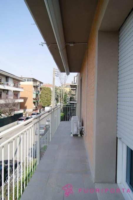 FuoriPorta Affitti Brevi - Casa di Susanna - Appartamento con 3 Camere da Letto - 38