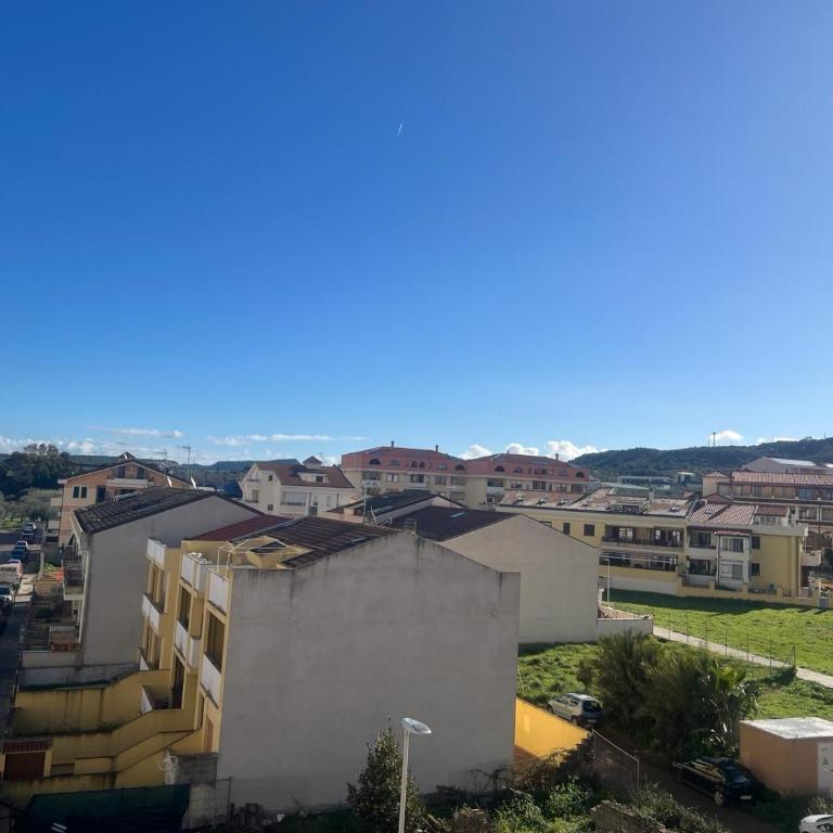 S'Aneddu e Oro - Appartamento con 2 Camere da Letto - 41