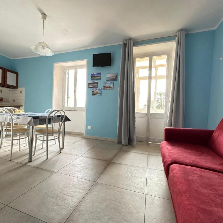 A Cà Mia di Marianna - One-Bedroom Apartment - 1