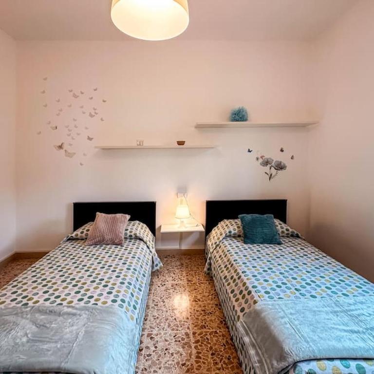 [5 TERRE]The Terrace on the Gulf - Parking / Wi-fi - Casa con 2 Camere da Letto - 37