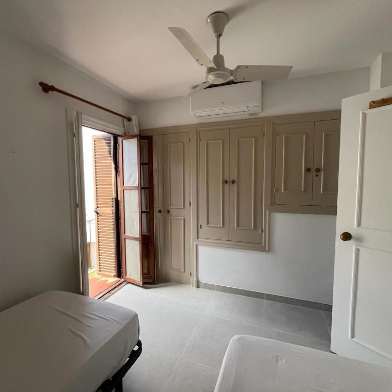 Estepona - Playa - Villa con acceso directo a la piscina Ev14 - Villa de 2 dormitorios - 25