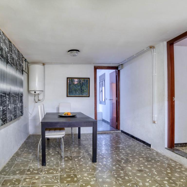Lluisa - Casa de 3 dormitorios - 15