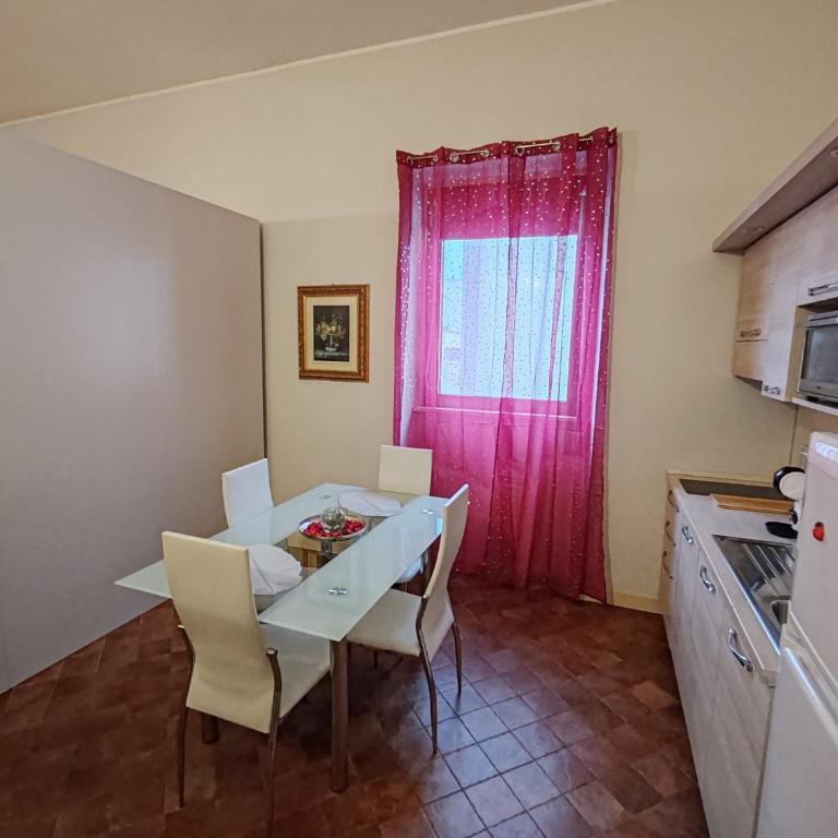 Verso Oriente - Double Room with Garden View - 7