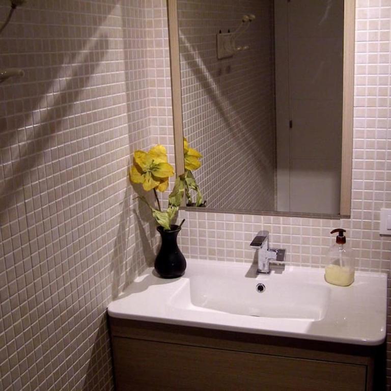 Gestiona2R - Apartamento a pocos pasos del faro de Llanes - Two-Bedroom Apartment - 27