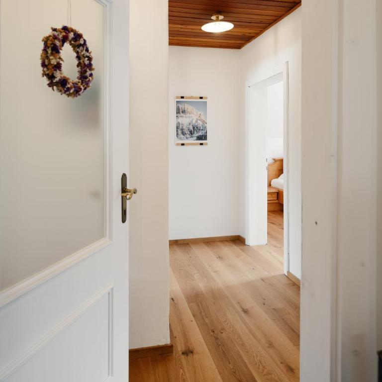 Haus Grundlsee - Maison 2 Chambres - 5