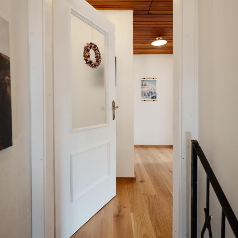 Haus Grundlsee - Maison 2 Chambres - 11