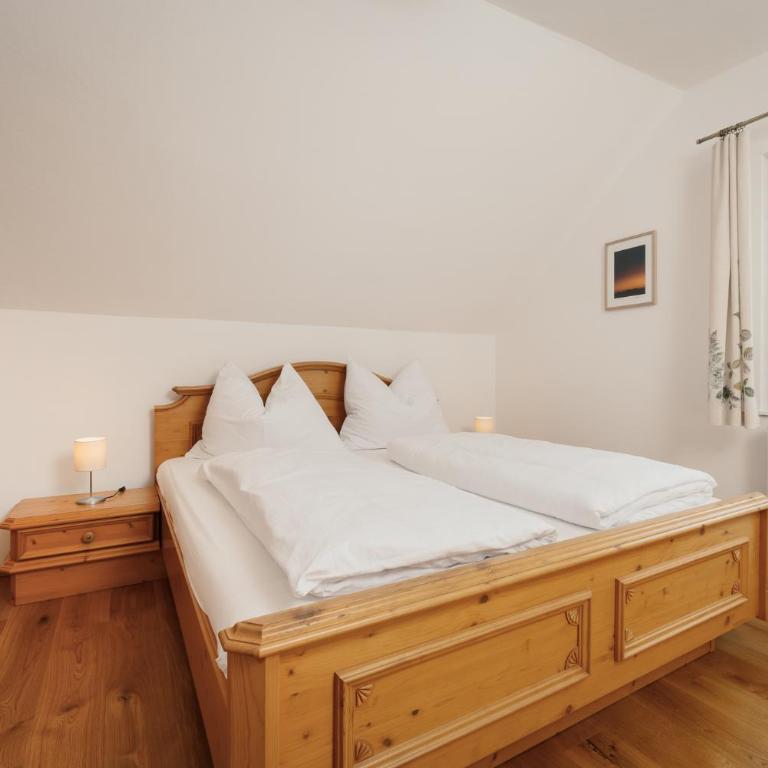 Haus Grundlsee - Maison 2 Chambres - 19