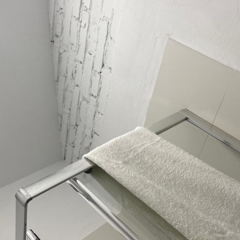 PLAZA ANDALUCIA APARTMENT -A 10min caminando del Puente Romano - Apartment mit 3 Schlafzimmern - 63