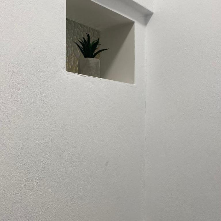 PLAZA ANDALUCIA APARTMENT -A 10min caminando del Puente Romano - Apartment mit 3 Schlafzimmern - 62