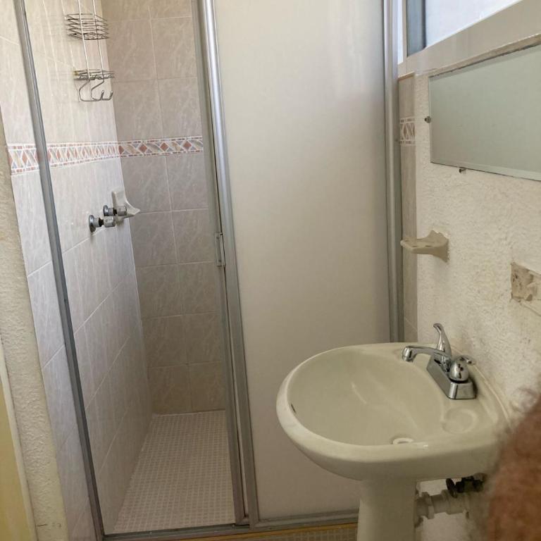 Villa Covadonga - Villa de 1 dormitorio - 11