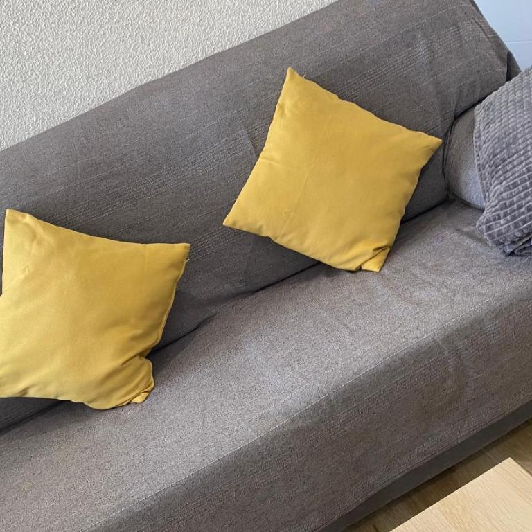 PLAZA ANDALUCIA APARTMENT -A 10min caminando del Puente Romano - Apartment mit 3 Schlafzimmern - 49