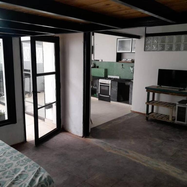 Florida Loft - Apartamento de 2 dormitorios - 1