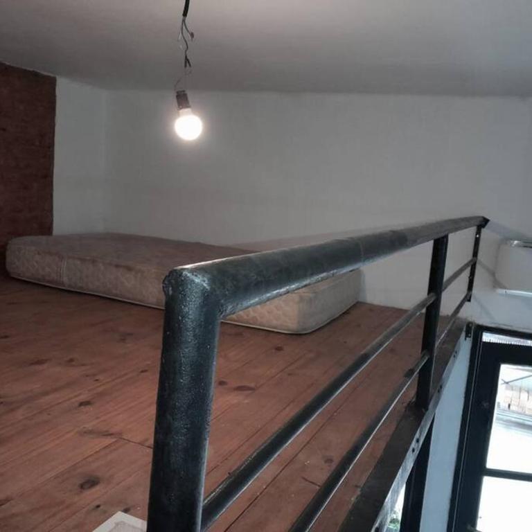 Florida Loft - Apartamento de 2 dormitorios - 3