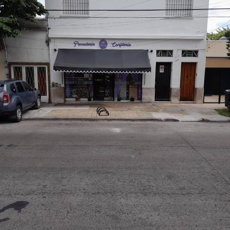 Florida Loft - Apartamento de 2 dormitorios - 11