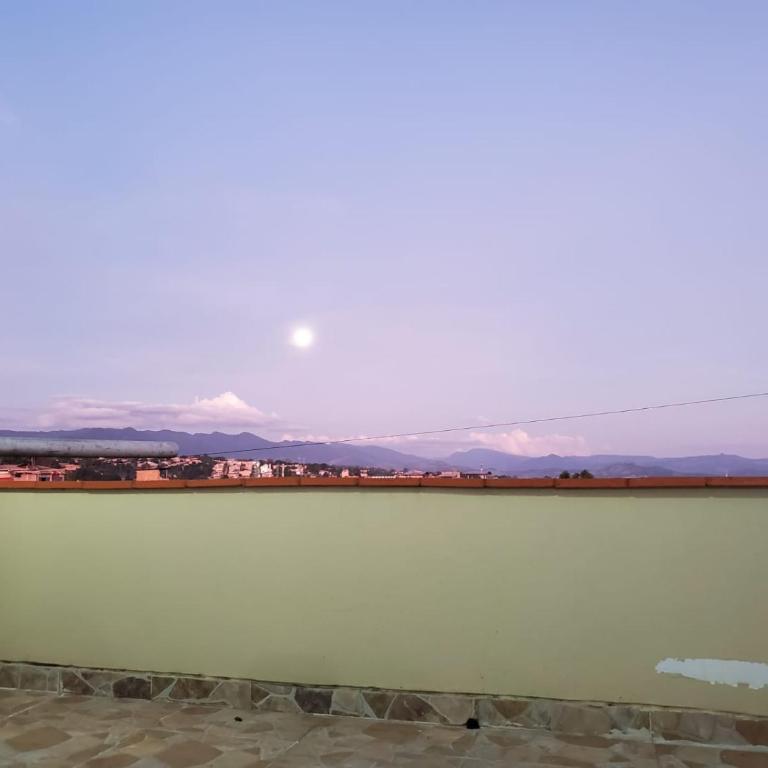 REFUGIO ROSITA APARTAMENT - Two-Bedroom Apartment - 1