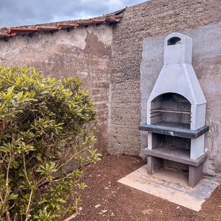 [5 TERRE]The Terrace on the Gulf - Parking / Wi-fi - Casa con 2 Camere da Letto - 19