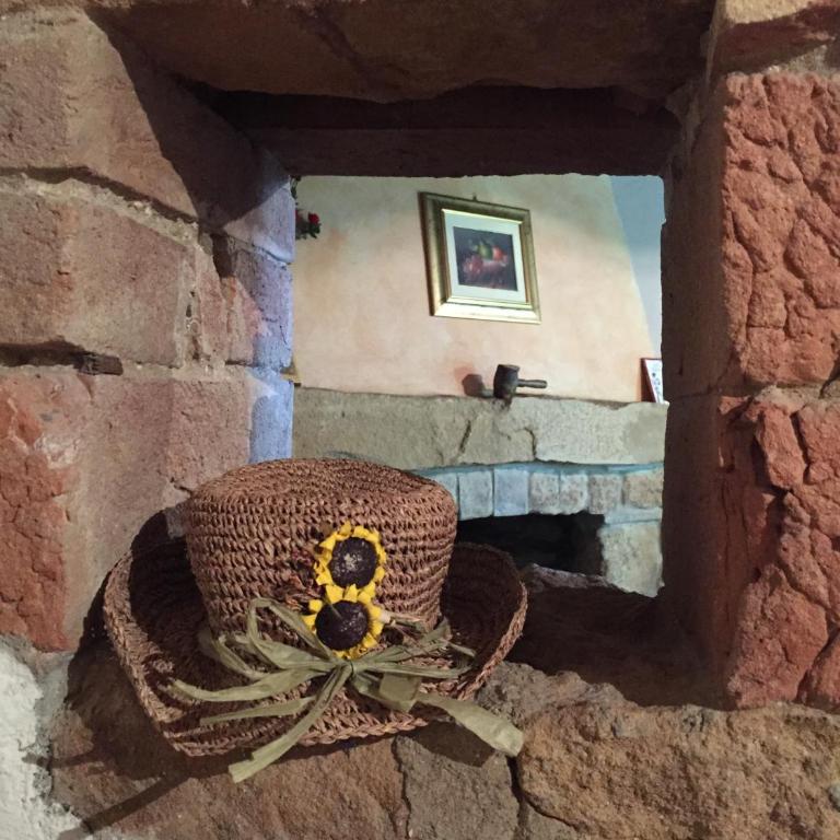 Villa Fonte all'Oppio con area piscina recintata - Appartamento con 2 Camere da Letto (4 Adulti) - 42