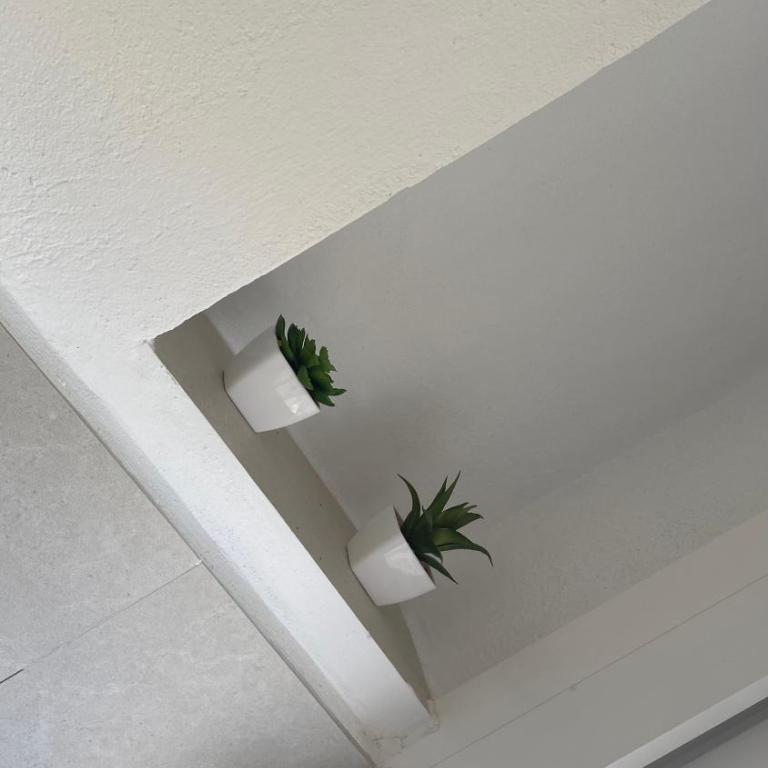 PLAZA ANDALUCIA APARTMENT -A 10min caminando del Puente Romano - Apartment mit 3 Schlafzimmern - 12
