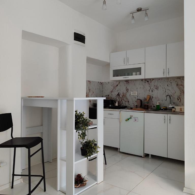 Sweet harmony - Apartman sa 1 Spavaćom Sobom - 11