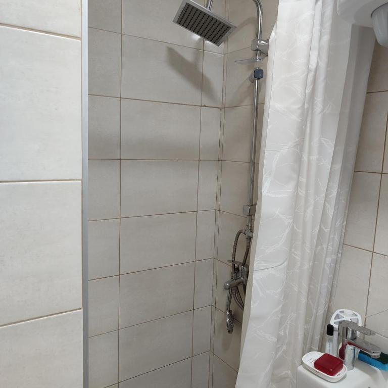 Sweet harmony - Apartman sa 1 Spavaćom Sobom - 12