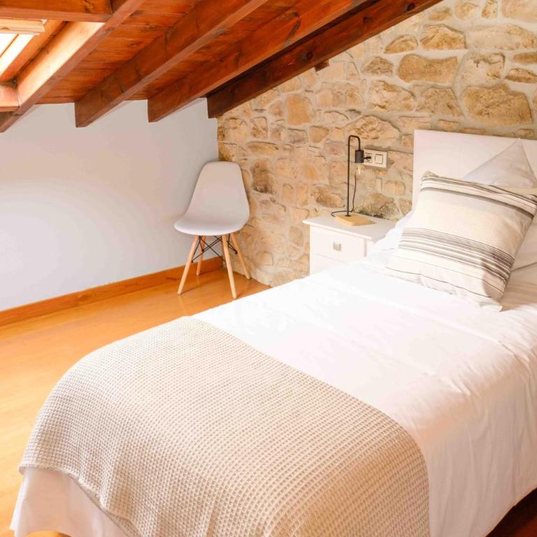 La Bolera - Casa Pandal - Five-Bedroom House - 27
