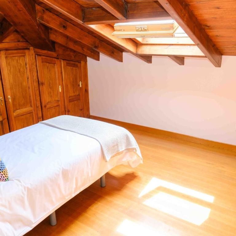 La Bolera - Casa Pandal - Five-Bedroom House - 30