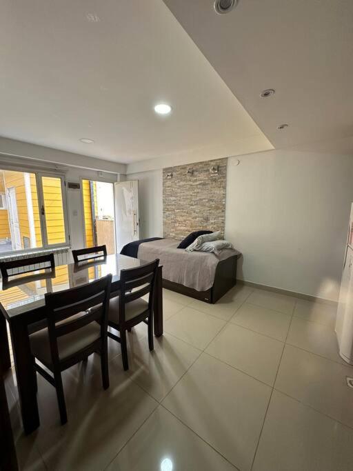 Viento del Sur - Apartamento de 2 dormitorios - 8