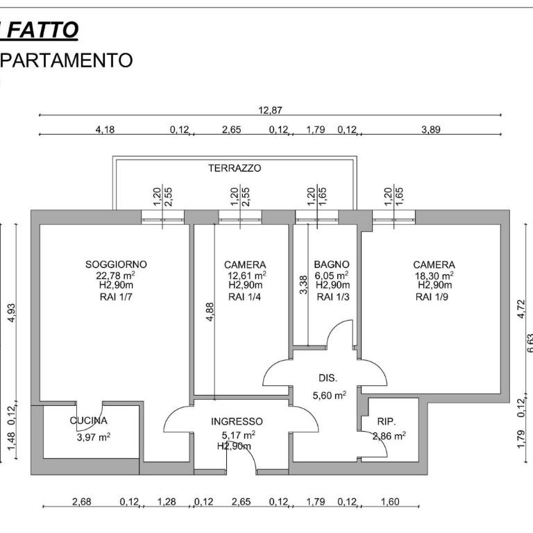 Elegance Apartment DesenzanoLoft Official Partner Homes & Villas by Marriott Bonvoy - Appartamento con Vista Lago - 31