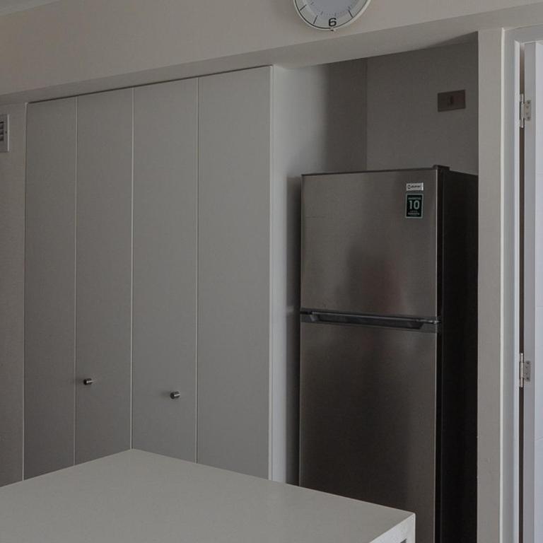 Cozy 2BR Loft in the Heart of Miraflores - Apartamento de 2 dormitorios - 19