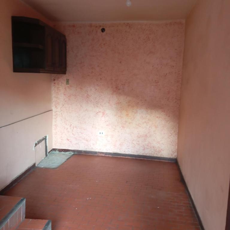 Hermoso Apartamento rustico en el centro - Apartamento de 3 dormitorios - 4