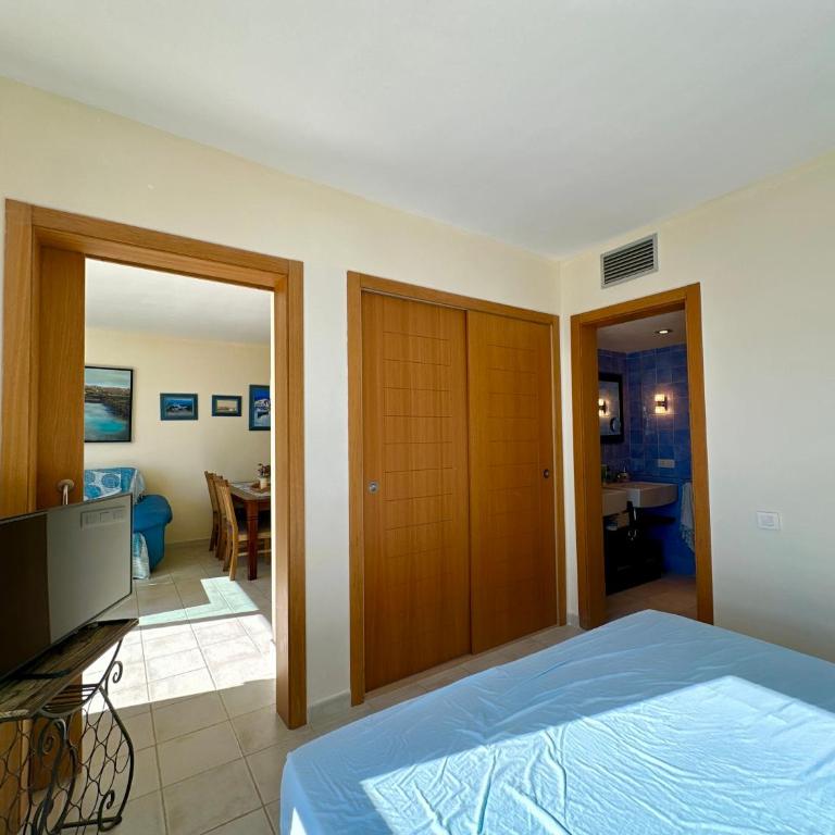 Casa del Mar Sereno - Appartamento con 2 Camere da Letto - 66
