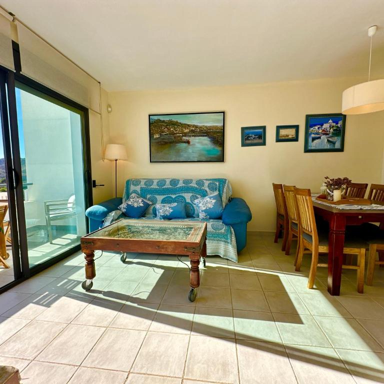 Casa del Mar Sereno - Appartamento con 2 Camere da Letto - 59
