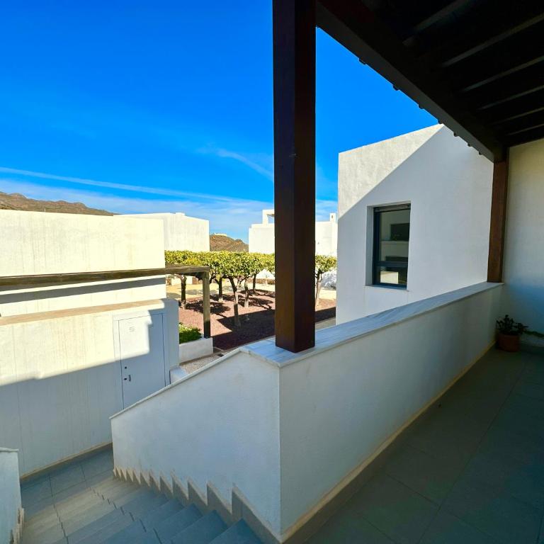 Casa del Mar Sereno - Appartamento con 2 Camere da Letto - 70