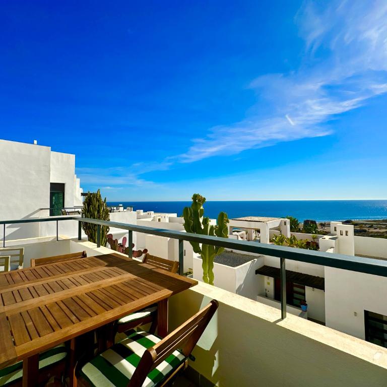 Casa del Mar Sereno - Appartamento con 2 Camere da Letto - 20