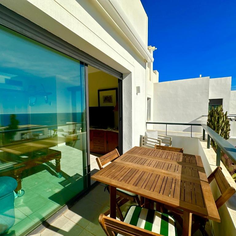 Casa del Mar Sereno - Appartamento con 2 Camere da Letto - 22
