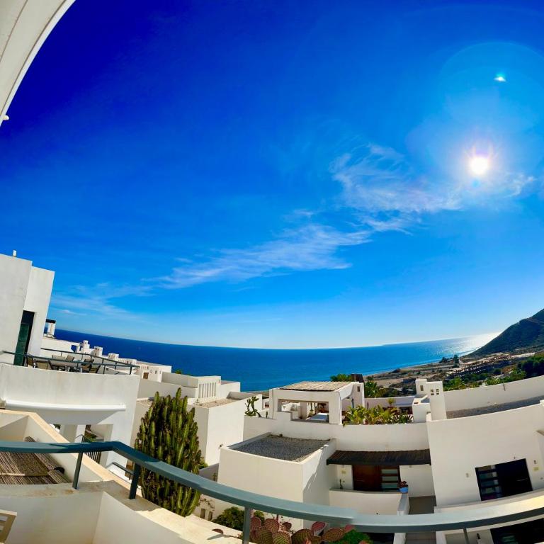 Casa del Mar Sereno - Appartamento con 2 Camere da Letto - 63