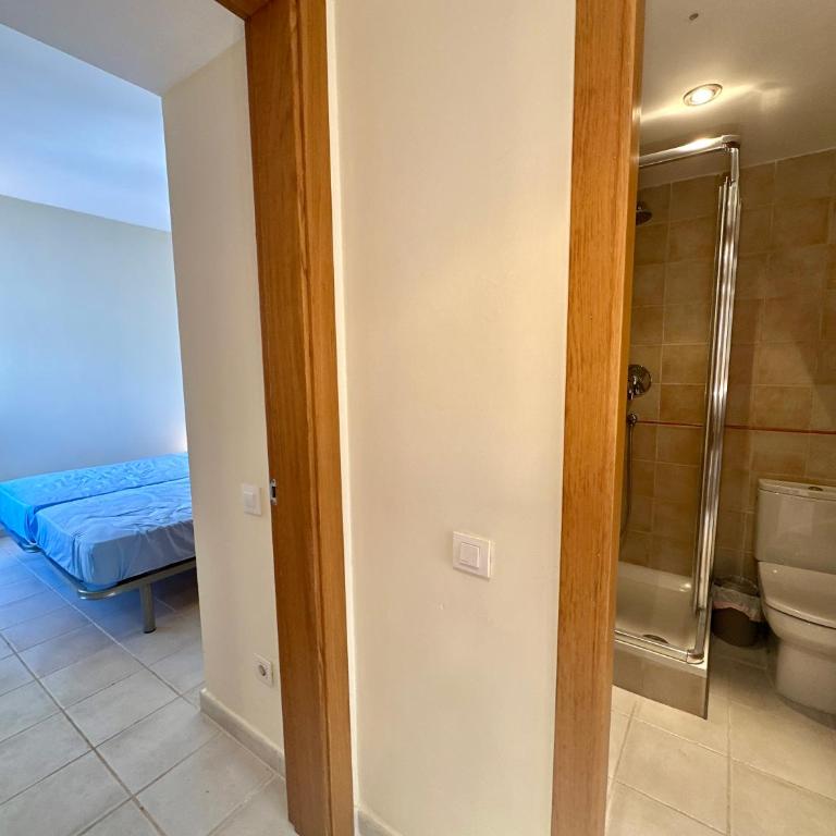 Casa del Mar Sereno - Appartamento con 2 Camere da Letto - 24