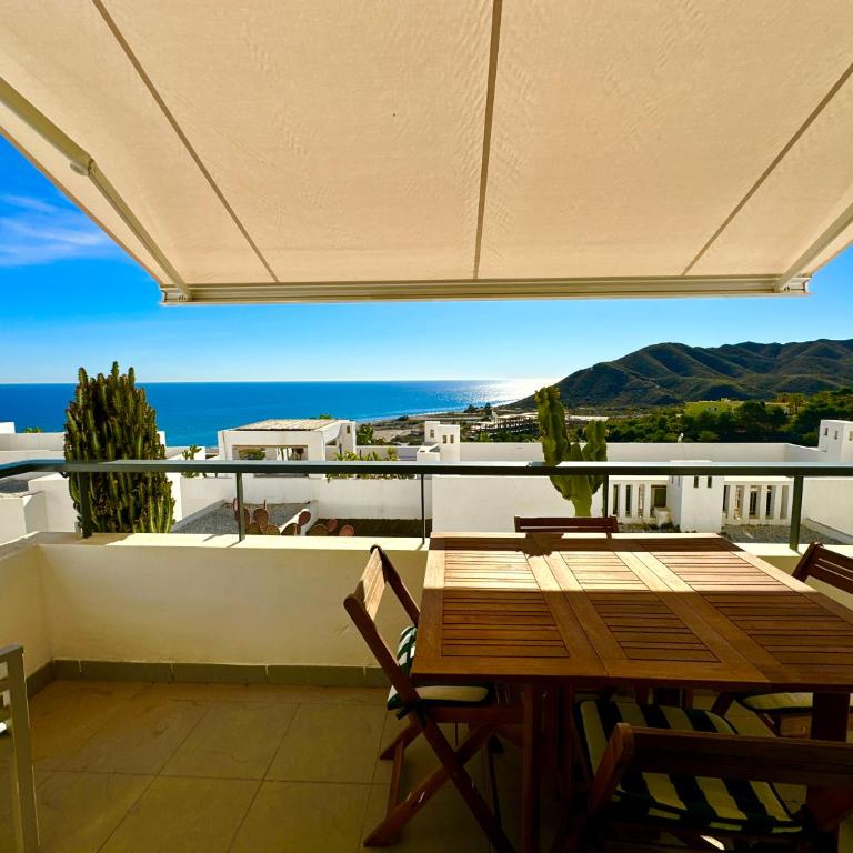 Casa del Mar Sereno - Appartamento con 2 Camere da Letto - 25