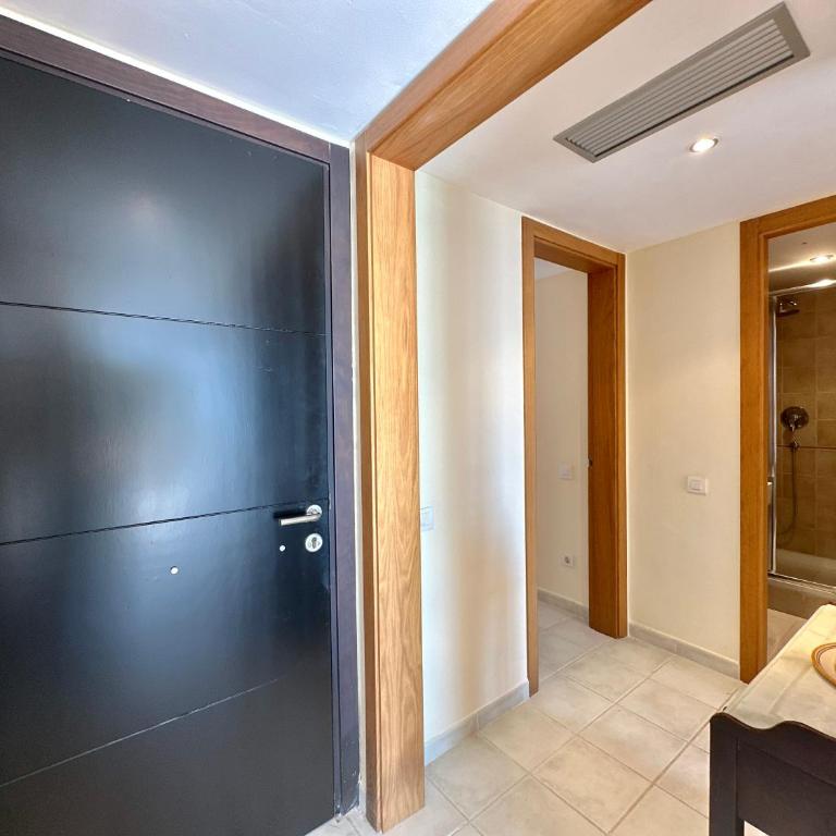 Casa del Mar Sereno - Appartamento con 2 Camere da Letto - 69