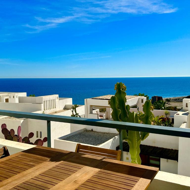 Casa del Mar Sereno - Appartamento con 2 Camere da Letto - 27