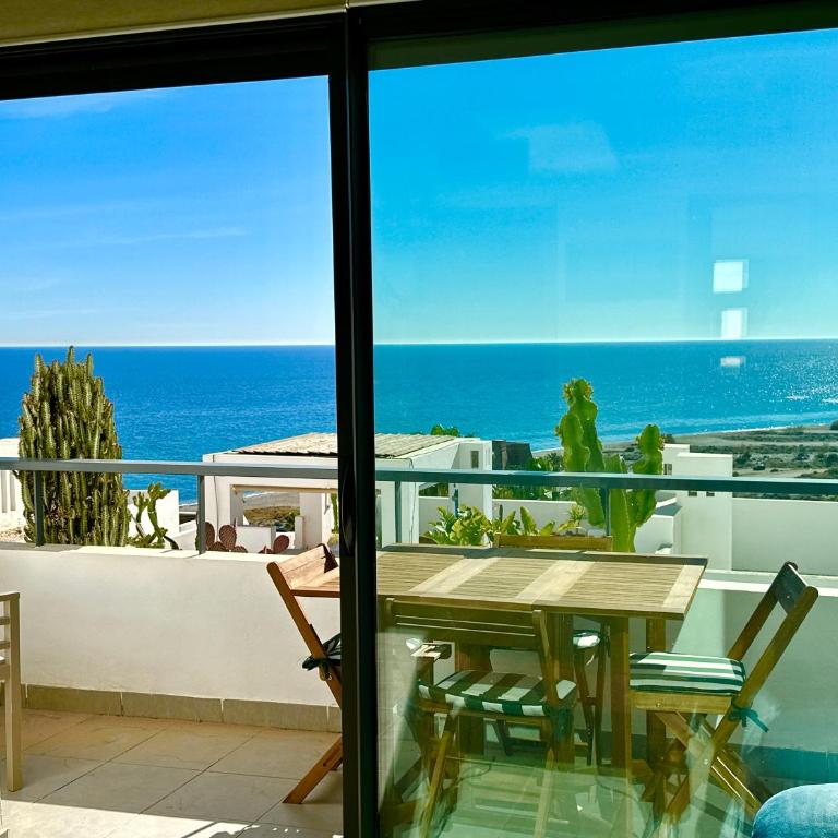 Casa del Mar Sereno - Appartamento con 2 Camere da Letto - 28