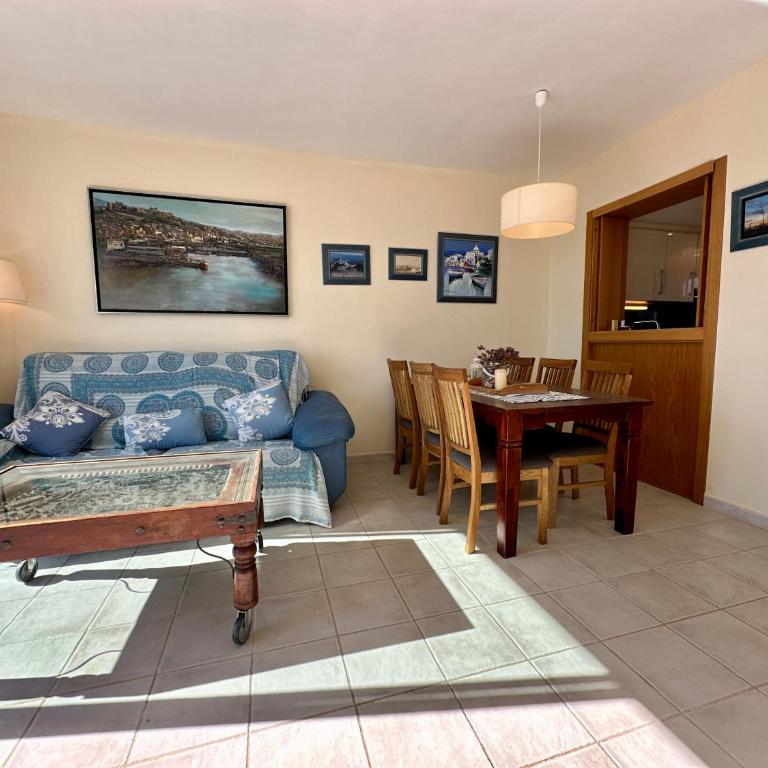 Casa del Mar Sereno - Appartamento con 2 Camere da Letto - 30