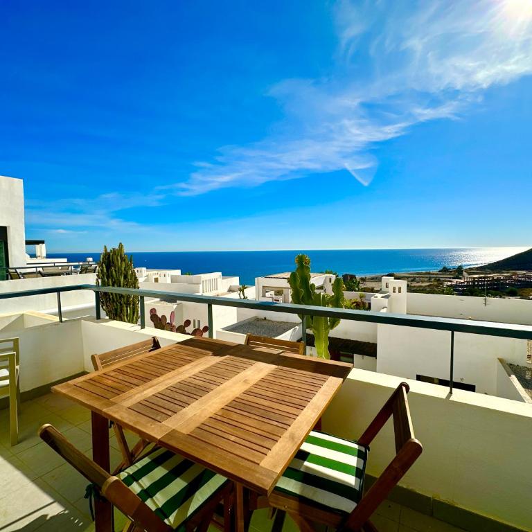Casa del Mar Sereno - Appartamento con 2 Camere da Letto - 9