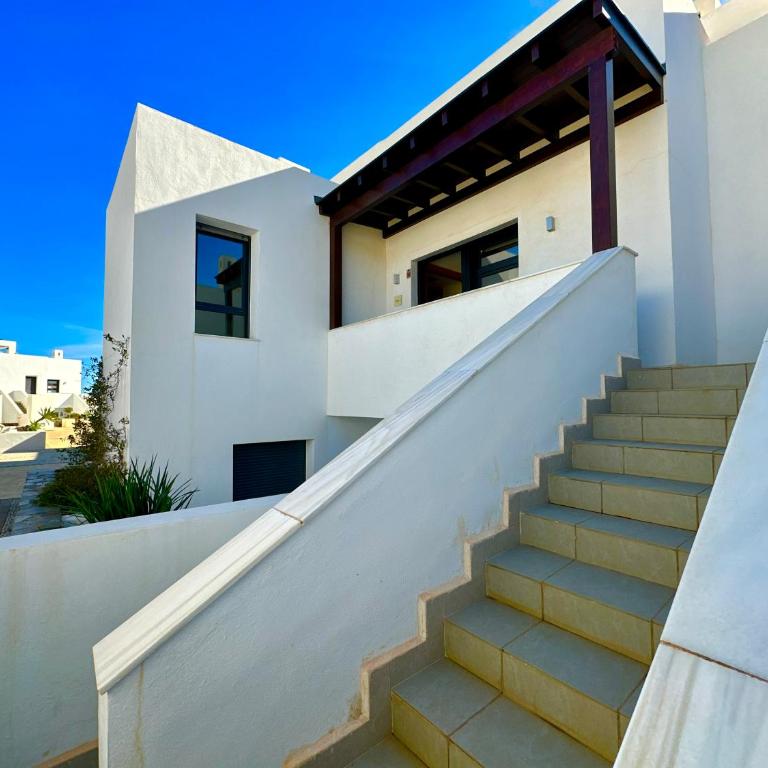 Casa del Mar Sereno - Appartamento con 2 Camere da Letto - 71