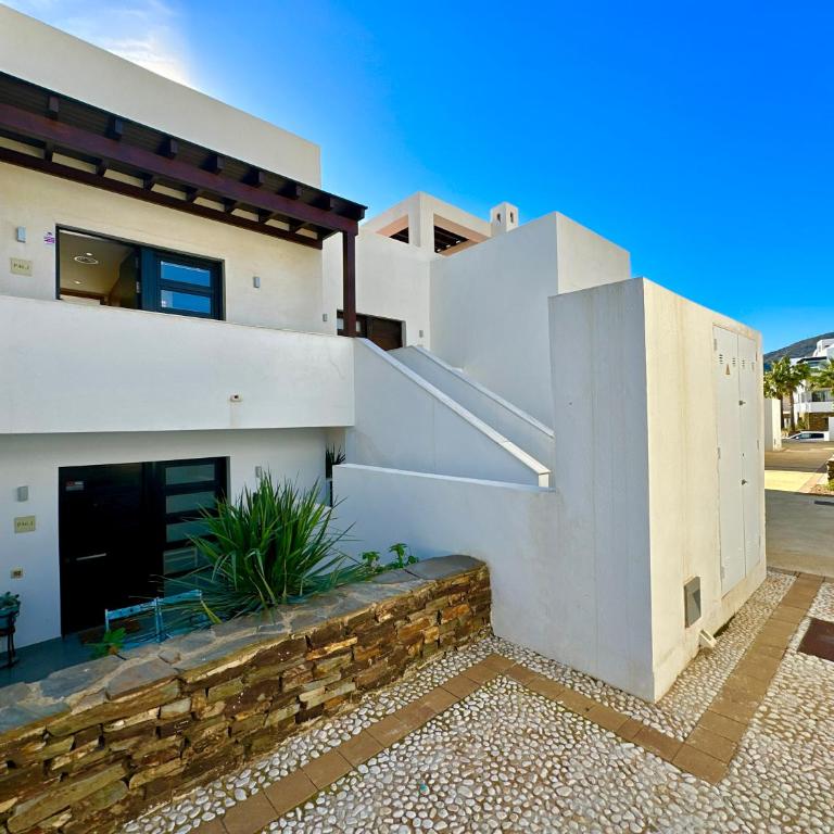 Casa del Mar Sereno - Appartamento con 2 Camere da Letto - 65