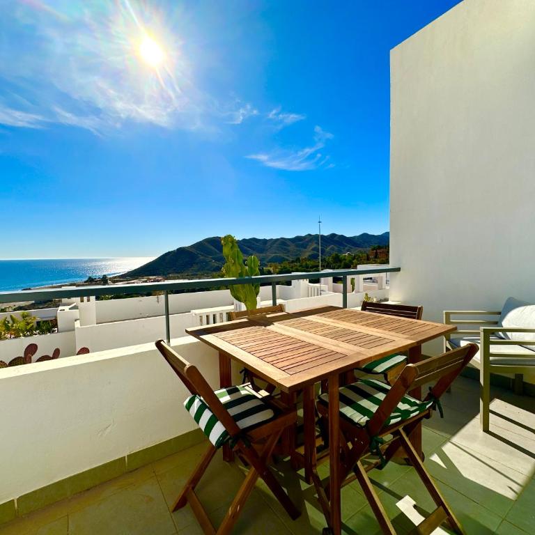 Casa del Mar Sereno - Appartamento con 2 Camere da Letto - 41